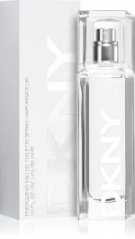Energizing 2011 eau de toilette voor vrouwen 100 ml