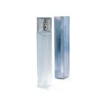 Men eau de toilette voor mannen 100 ml
