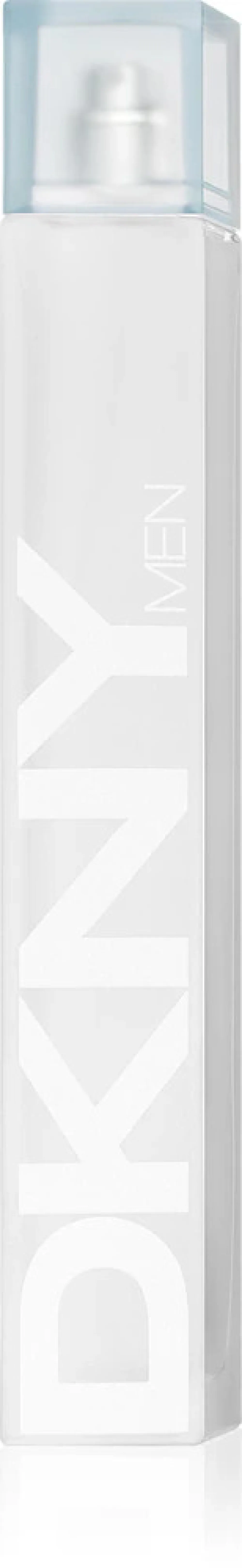 Men eau de toilette voor mannen 100 ml