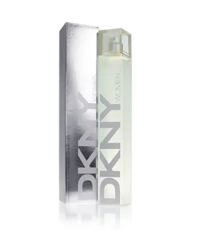 DKNY Women Energizing eau de parfum pour femme 100 ml