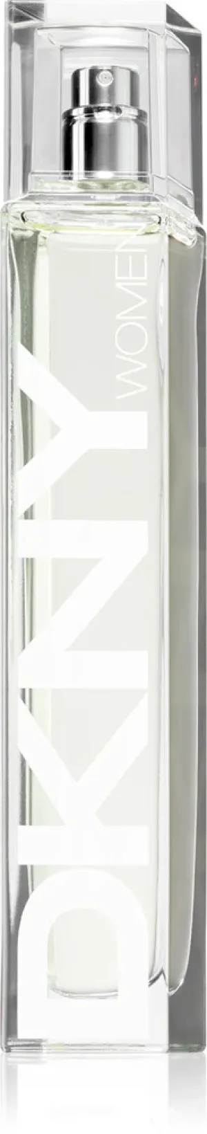 DKNY Women Energizing eau de parfum voor vrouwen 100 ml