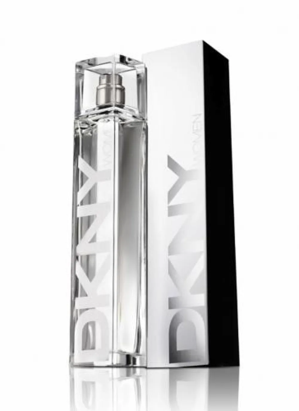 Women Energizing eau de parfum voor vrouwen 50 ml