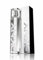 Women Energizing eau de parfum voor vrouwen 50 ml