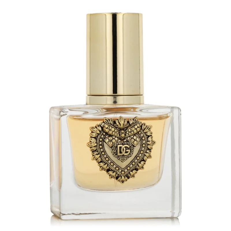 Dolce & Gabbana Devotion Eau de Parfum pour femme