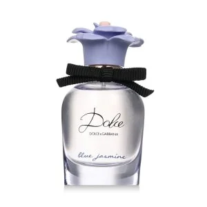 Dolce & Gabbana Dolce & Gabbana Dolce Blue Jasmine eau de parfum pour femme