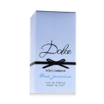 Dolce & Gabbana Dolce Blue Jasmine eau de parfum pour femme 30 ml