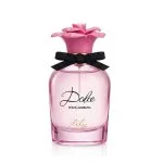 Dolce Lily eau de toilette pour femme 50 ml