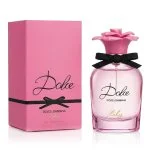 Dolce Lily eau de toilette pour femme 50 ml