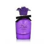Dolce Violet eau de toilette pour femmes 30 ml