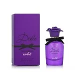 Dolce Violet eau de toilette pour femmes 30 ml
