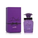Dolce & Gabbana Dolce Violet eau de toilette pour femme 50 ml
