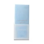 Light Blue 2025 eau de toilette rechargeable pour femme 200 ml