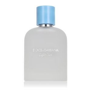 Dolce & Gabbana Light Blue pour Homme eau de toilette voor heren