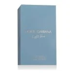 Light Blue Pour Homme eau de toilette pour homme 100 ml