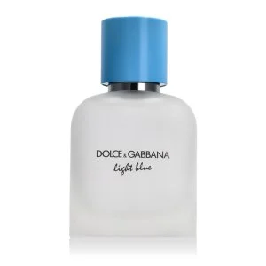 Dolce & Gabbana Dolce & Gabbana Light Blue Pour Homme eau de toilette pour homme