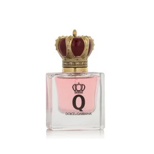 Dolce & Gabbana Dolce & Gabbana Q by Dolce & Gabbana eau de parfum pour femme