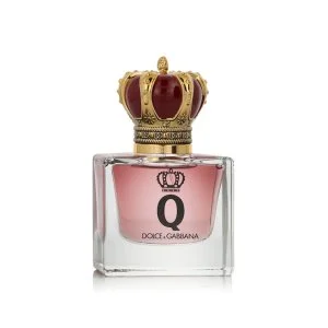 Dolce & Gabbana Dolce & Gabbana Q by Dolce & Gabbana Intense eau de parfum voor dames