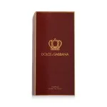Dolce & Gabbana Q by Dolce & Gabbana parfum pour femme