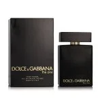 Dolce & Gabbana The One Pour Homme Intense eau de parfum pour homme