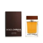 Dolce & Gabbana The One Pour Homme eau de toilette pour homme