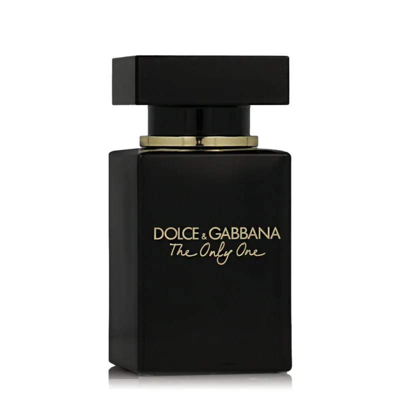 Dolce & Gabbana The Only One Intense eau de parfum pour femme 30 ml