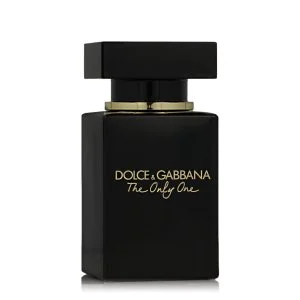 Dolce & Gabbana Dolce & Gabbana The Only One Intense eau de parfum pour femme