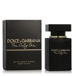 Dolce & Gabbana The Only One Intense eau de parfum pour femme 30 ml