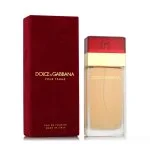 Pour Femme eau de toilette pour femme 100 ml