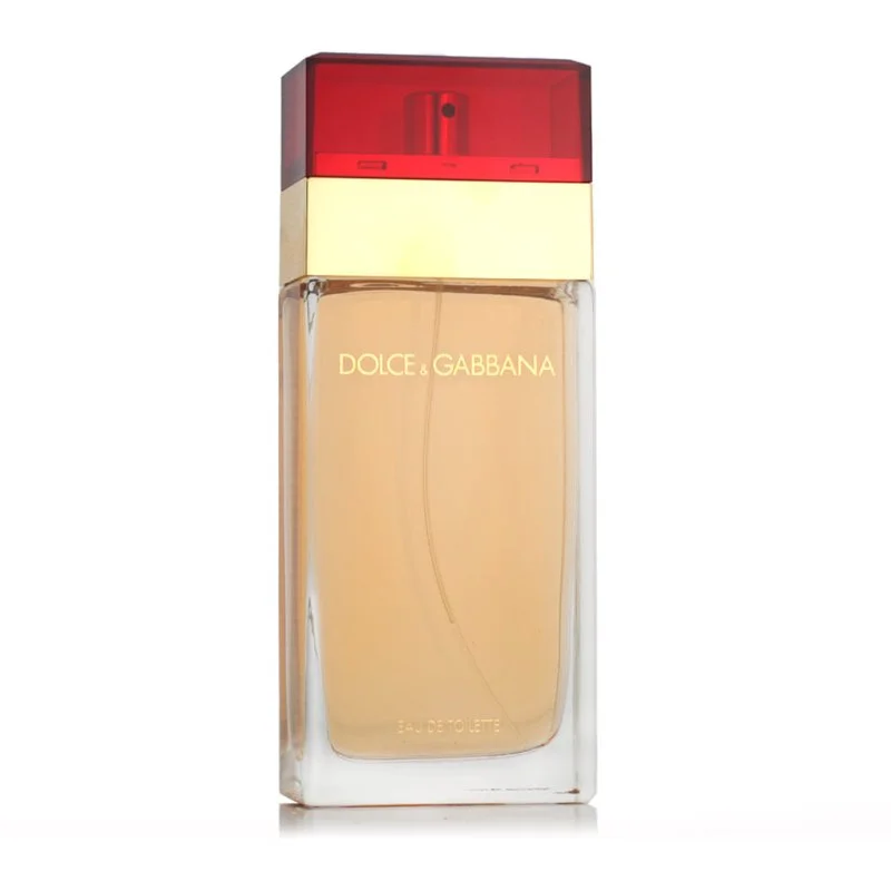 Pour Femme eau de toilette pour femme 100 ml