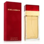 Pour Femme eau de toilette pour femme 100 ml