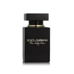 The Only One Intense eau de parfum pour femme 50 ml