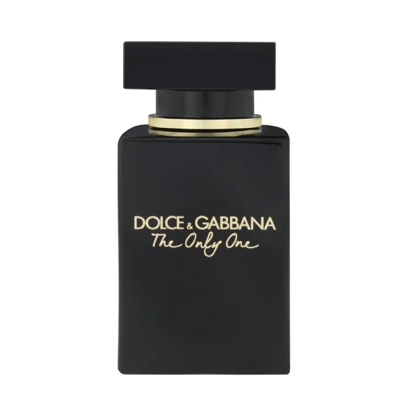 The Only One Intense eau de parfum pour femme 50 ml