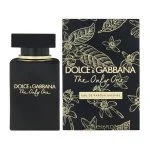 The Only One Intense eau de parfum pour femme 50 ml