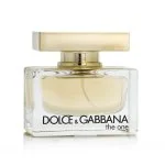 The One eau de parfum pour femme 50 ml