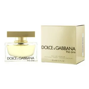Dolce & Gabbana The One eau de parfum voor dames