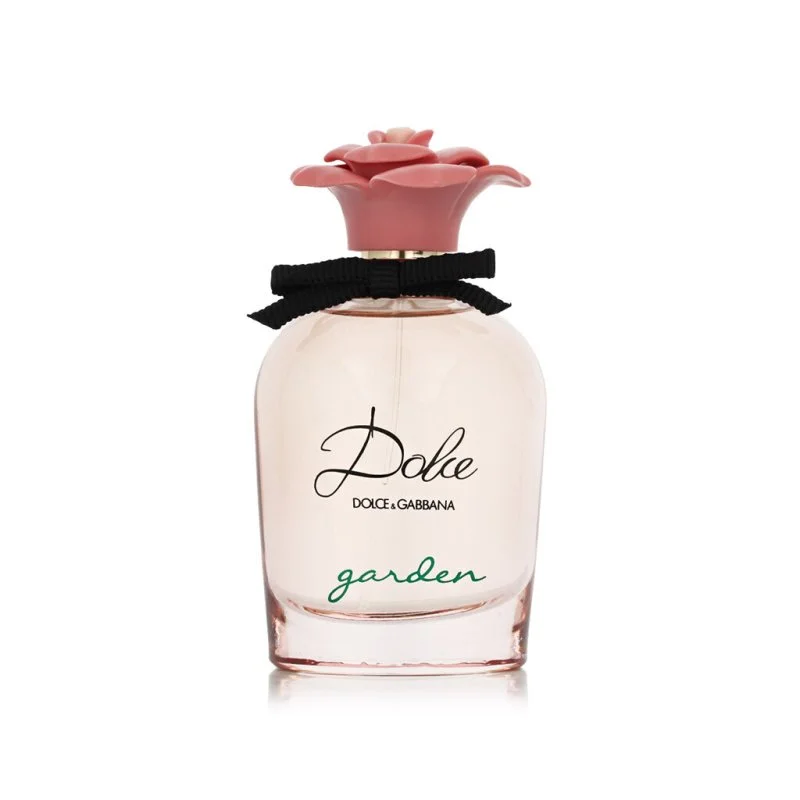 Dolce Garden eau de parfum pour femme 75 ml