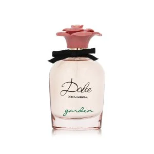 Dolce & Gabbana Dolce Garden eau de parfum pour femme