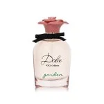 Dolce Garden eau de parfum pour femme 75 ml