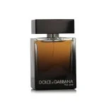 The One Pour Homme eau de parfum pour homme 50 ml
