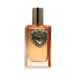 Devotion Intense eau de parfum pour femme 100 ml