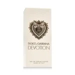 Devotion Intense eau de parfum pour femme 100 ml