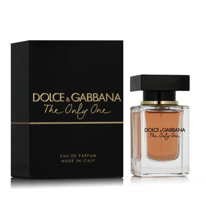 The Only One eau de parfum pour femme 30 ml