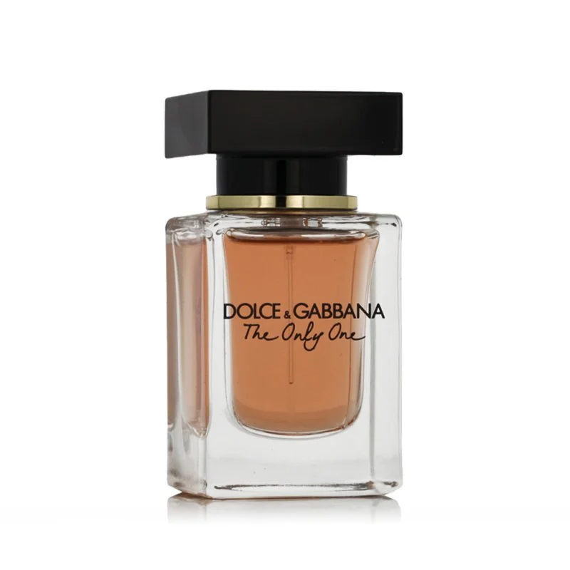 The Only One eau de parfum pour femme 30 ml
