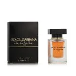 The Only One eau de parfum pour femme 30 ml