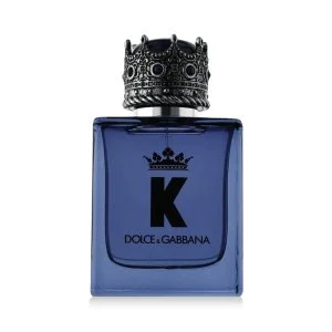 Dolce & Gabbana Pour Homme eau de parfum voor heren