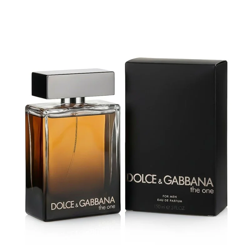 The One Pour Homme Eau de 2026 EDP parfum pour homme 100 ml