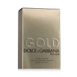 The One Gold For Men Intense Eau de Parfum pour homme 50 ml
