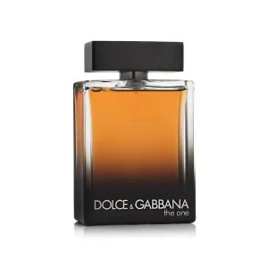 Dolce & Gabbana The One Pour Homme eau de parfum pour homme