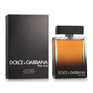 Dolce & Gabbana The One Pour Homme eau de parfum pour homme