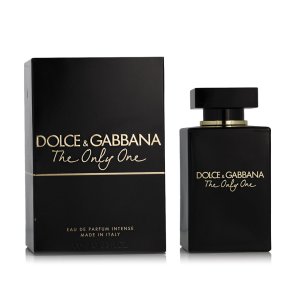 The Only One Intense eau de parfum voor dames